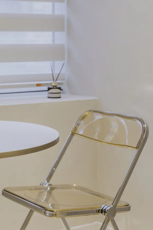 라운지 이미지 41